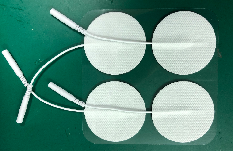 ca3d91ae-24fa-4aaa-a1de-afa436213087.png